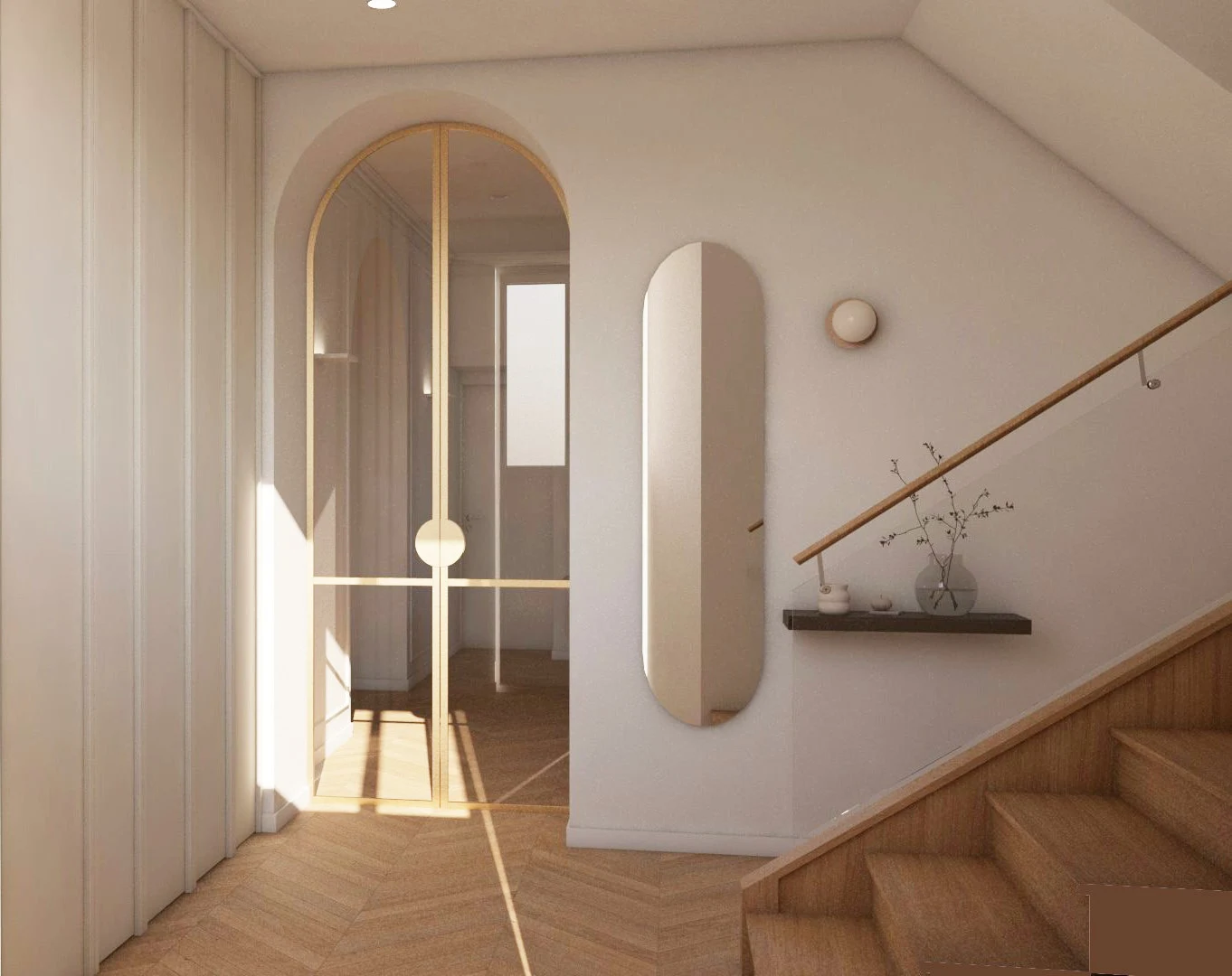 Residenza Forlì-Cesena - thumbnail 4